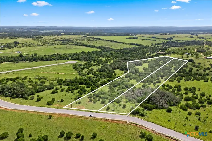 68 Pitchfork Ranch Road, Copperas Cove, TX 76522 - Image #2