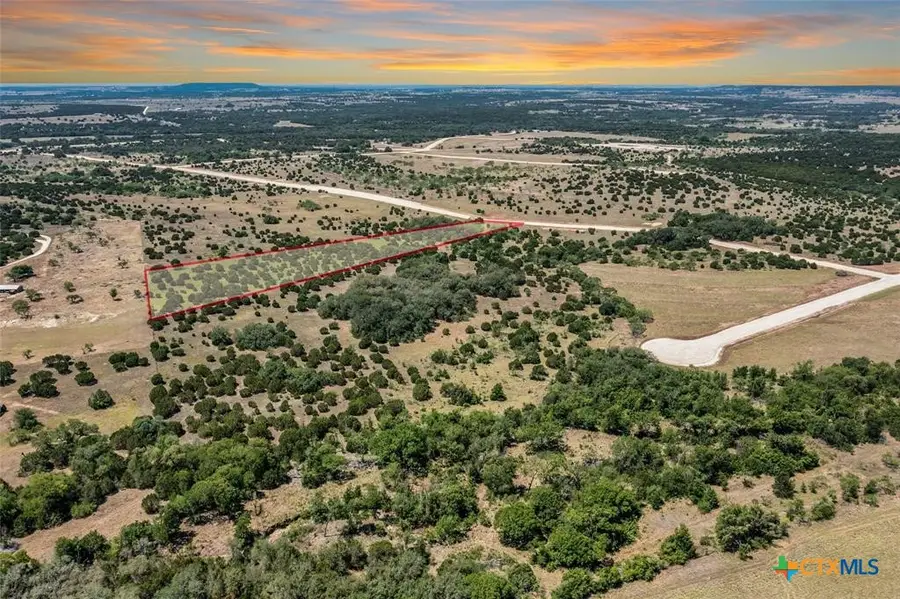 68 Pitchfork Ranch Road, Copperas Cove, TX 76522 - Image #3