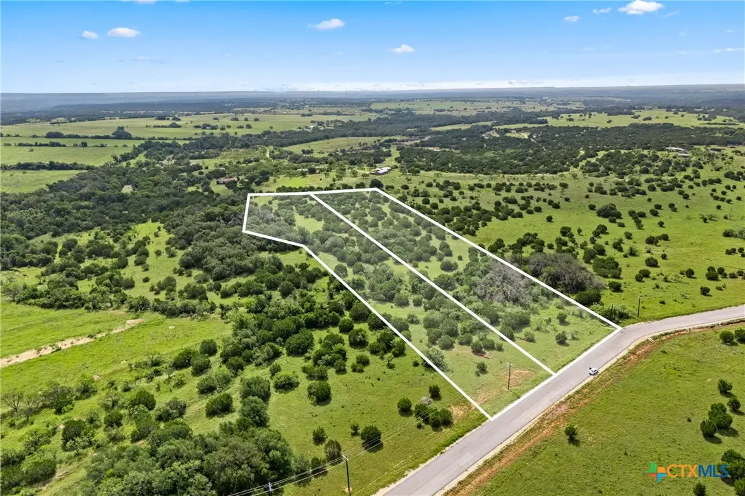 67 Pitchfork Ranch Road, Copperas Cove, TX 76522 - Image #1