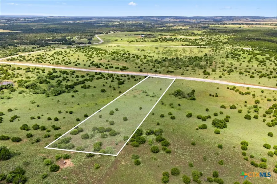 71 Pitchfork Ranch Road, Copperas Cove, TX 76522 - #2