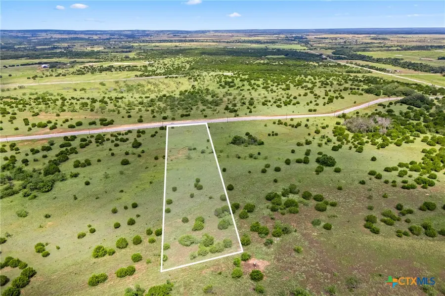 71 Pitchfork Ranch Road, Copperas Cove, TX 76522 - #3