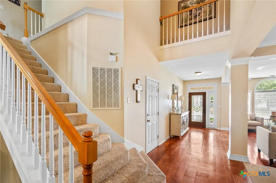 204 Edgewater, Victoria, TX 77904 - Image #3