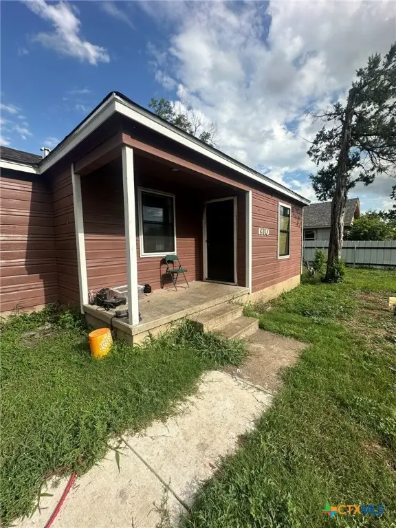 1910 N Gray Street, Killeen, TX 76541 - Image #3