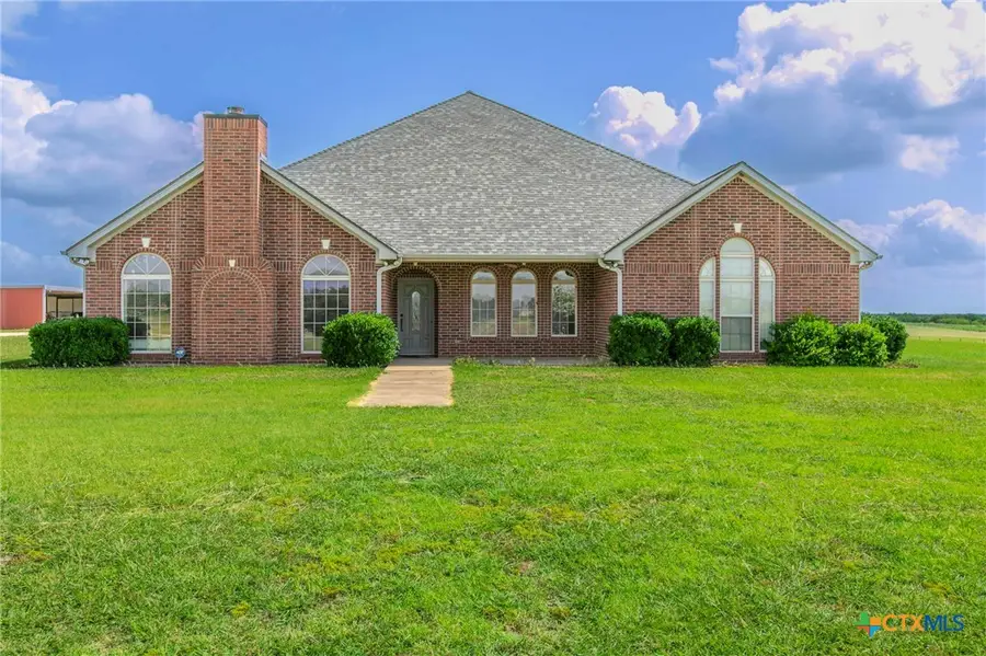 2450 W Amity Road, Salado, TX 76571 - Image #2