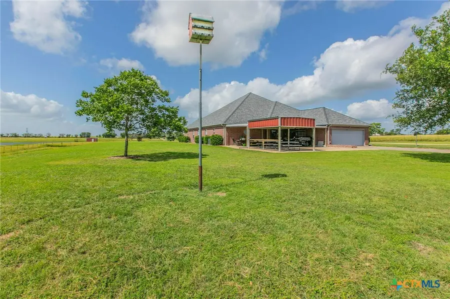 2450 W Amity Road, Salado, TX 76571 - Image #3