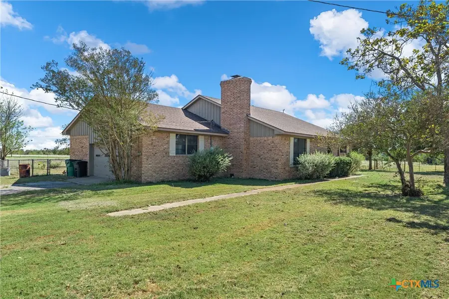 126 County Road 173, Marlin, TX 76661 - Image #3
