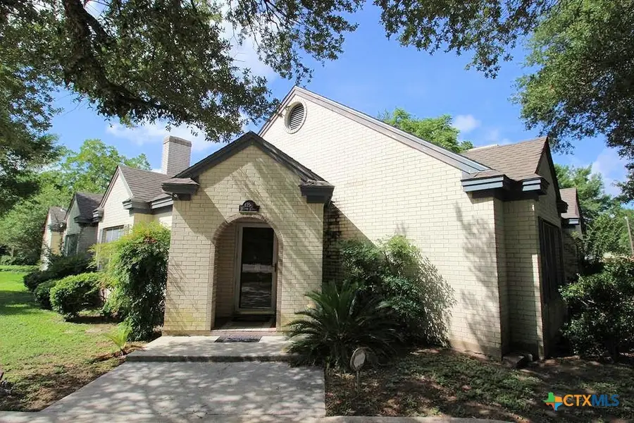 1298 Walter Ellison Drive, Lockhart, TX 78644 - #3