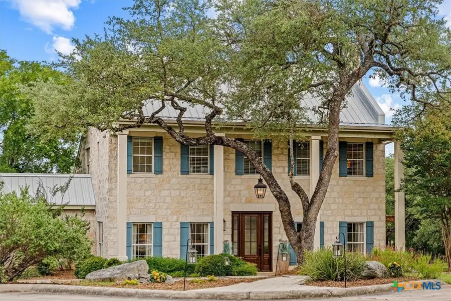 1660 W Mccarty Lane, San Marcos, TX 78666 - Image #3
