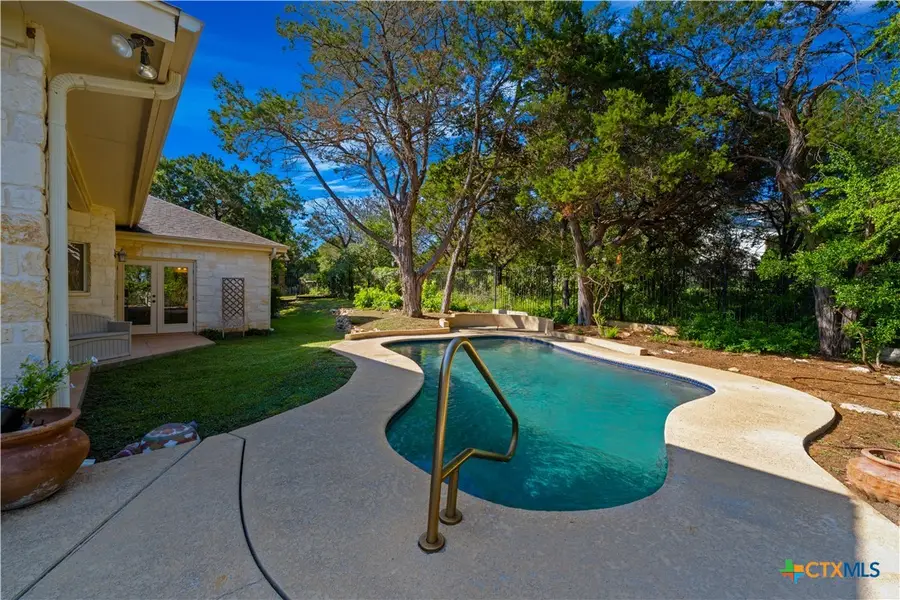 758 Mission Heights, New Braunfels, TX 78130 - Image #2