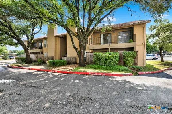 1202 Thorpe Lane #708, San Marcos, TX 78666