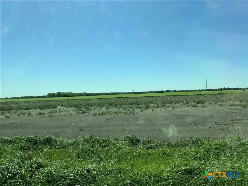 1819 Emery Avenue, Temple, TX 76502 - Image #1