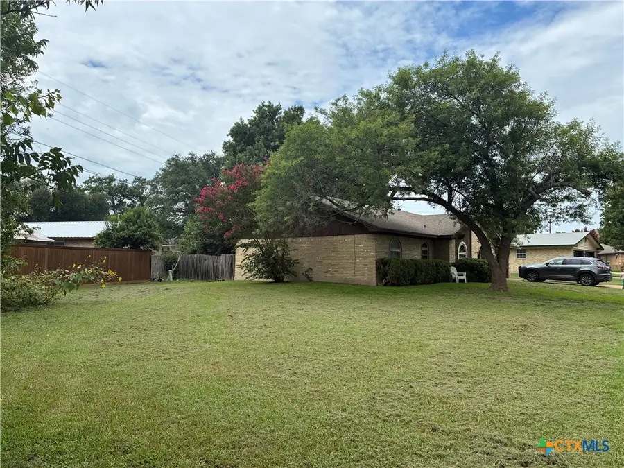 410 Phoenix Drive, Temple, TX 76504 - Image #2