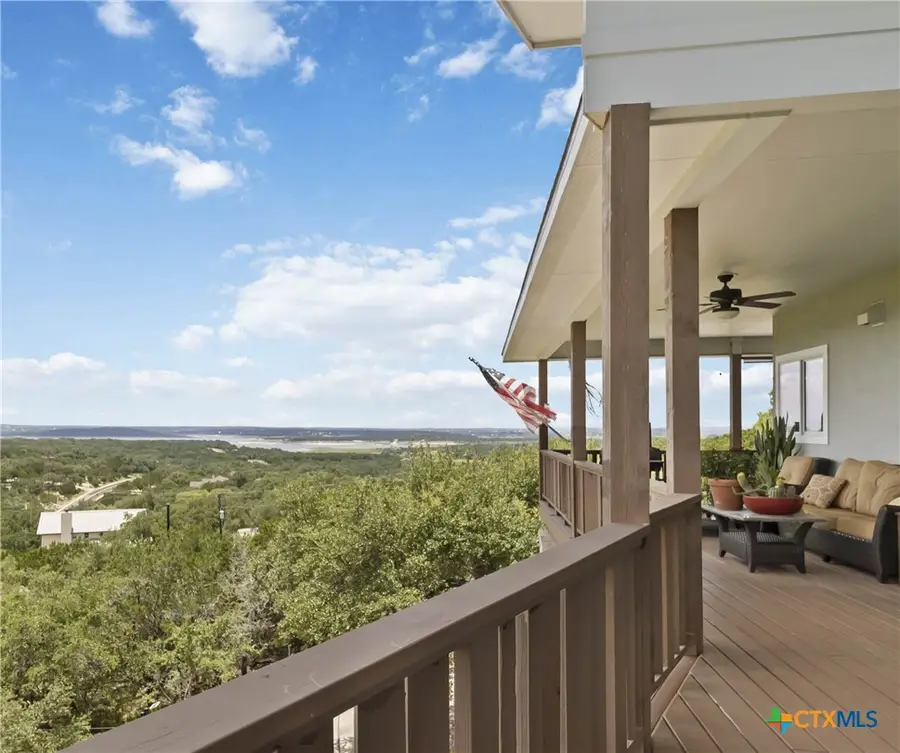 633 Flaman Road, Canyon Lake, TX 78133 - #2