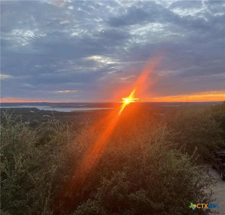 633 Flaman Road, Canyon Lake, TX 78133 - #3