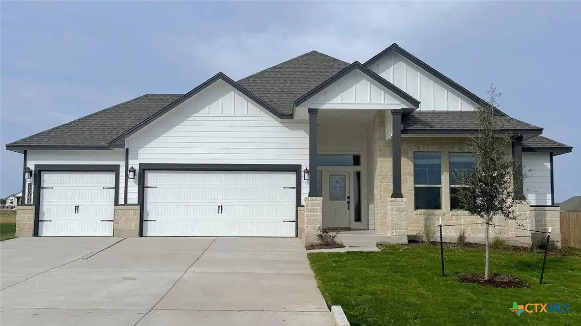 15084 Planeview Drive, Salado, TX 76571 - Image #1