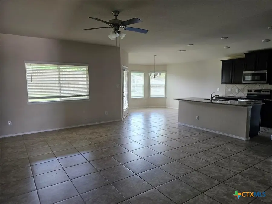 9405 Glynhill Court, Killeen, TX 76542 - Image #2
