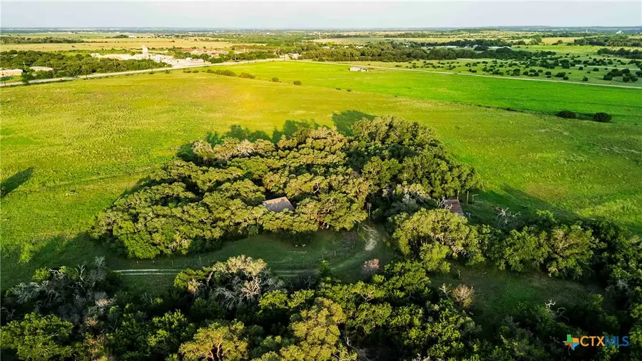 12175 N Us Hwy 183, Florence, TX 76527 - Image #3