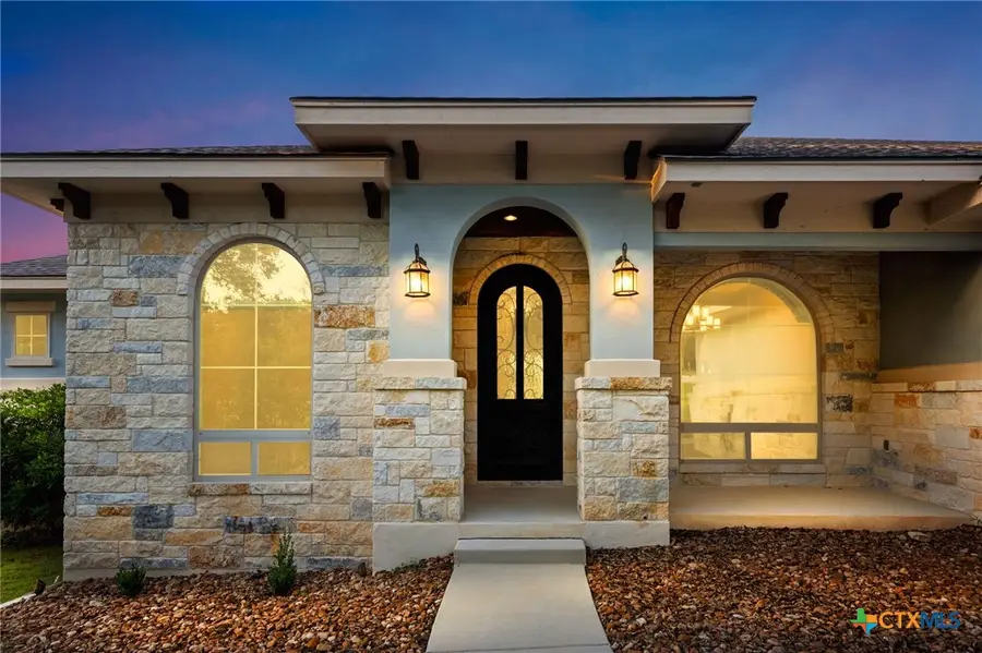 1607 Filtro, New Braunfels, TX 78132 - Image #2