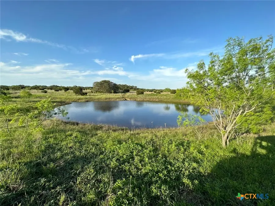 TBD Lot 2 County Rd 210, Bertram, TX 78605 - Image #2