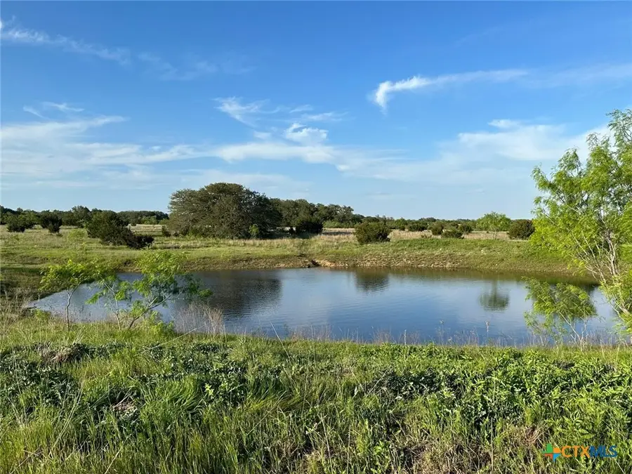 TBD Lot 2 County Rd 210, Bertram, TX 78605 - Image #3
