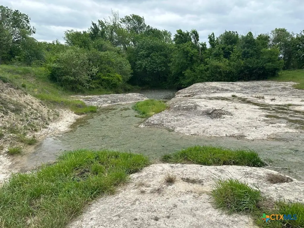 TBD Hackberry Road, Salado, TX 76571 - Image #1