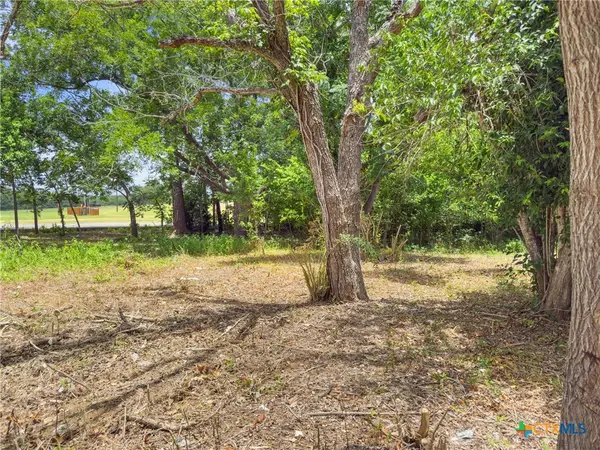 1140 N Hackberry Avenue, Luling, TX 78648