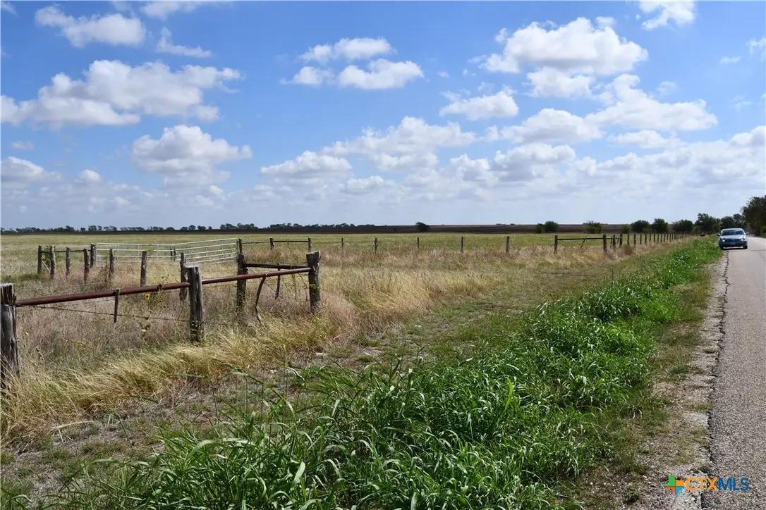 TBD 000 County Rd 269, Oglesby, TX 76561 - Image #1