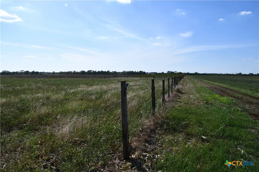 TBD 000 County Rd 269, Oglesby, TX 76561 - Image #2