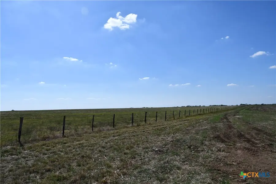 TBD 000 County Rd 269, Oglesby, TX 76561 - Image #3