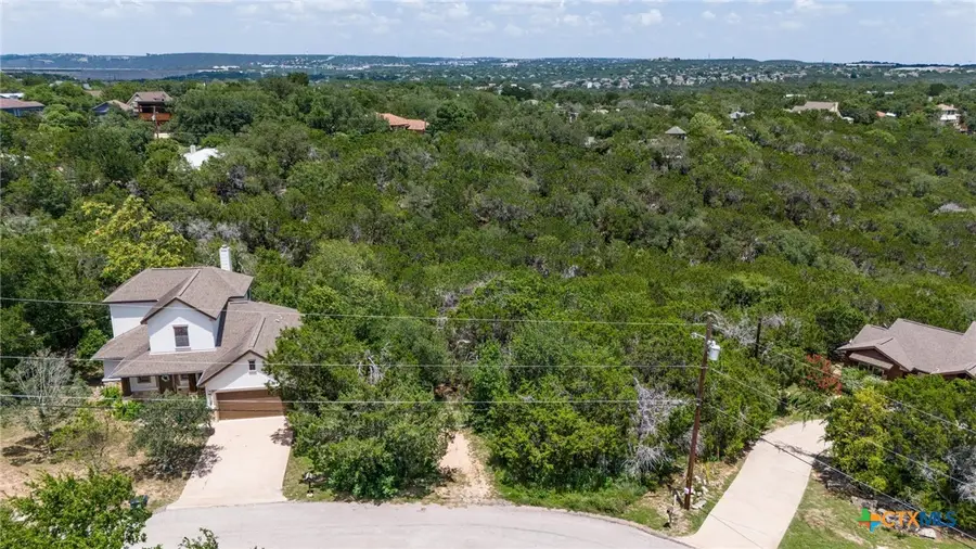 14422 Tuscola Circle, Austin, TX 78734 - Image #2