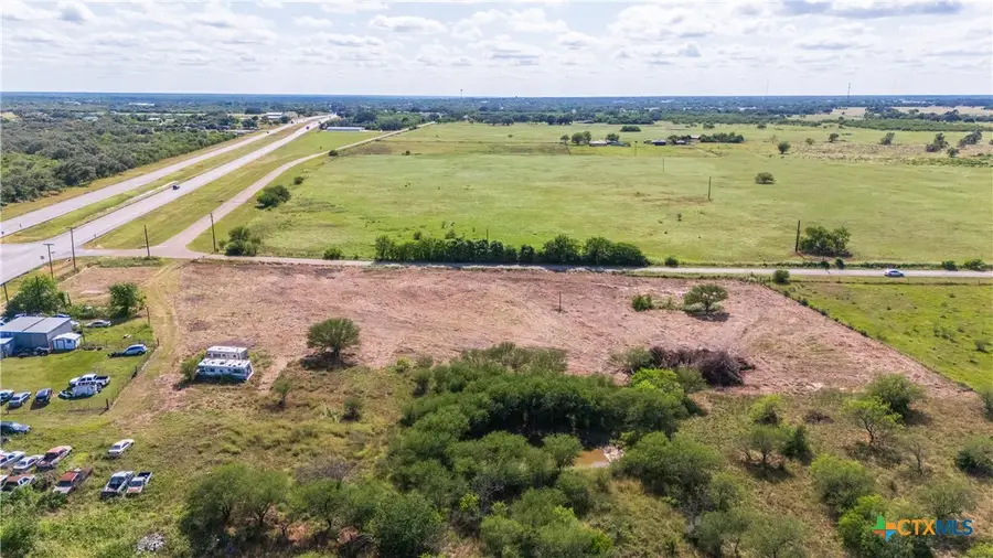 2424 Us Hwy 59, Goliad, TX 77963 - Image #3