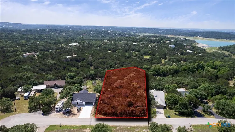 730 Minnesota Drive, Canyon Lake, TX 78133 - Image #2