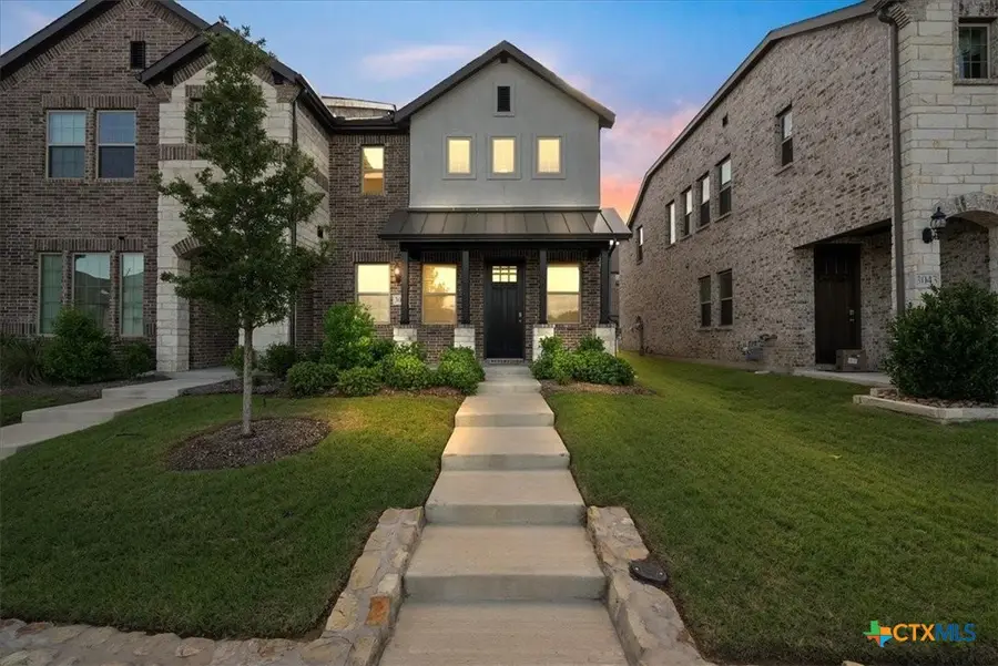 3039 Tenor Way, Sachse, TX 75048 - Image #3