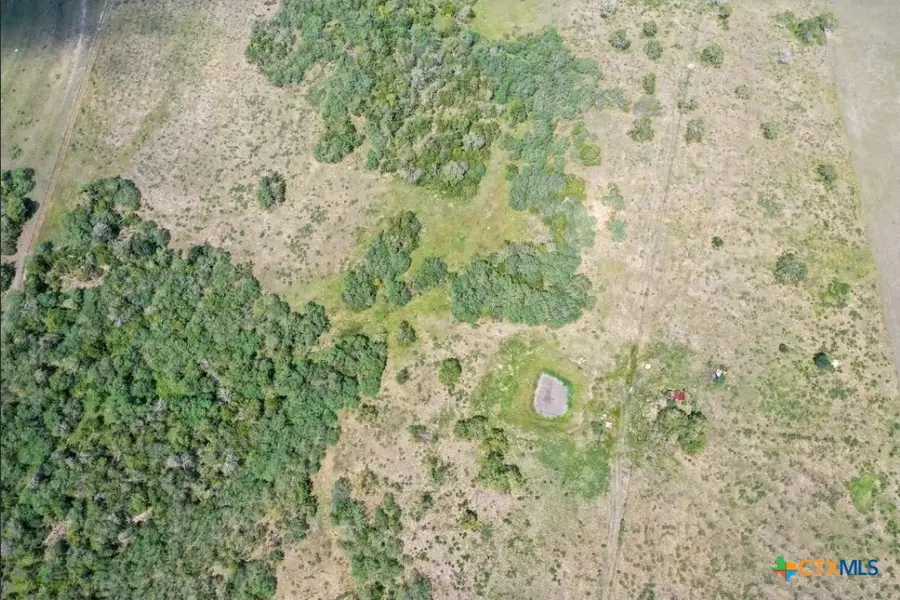 00 Fm-2542, Cuero, TX 77954 - Image #3