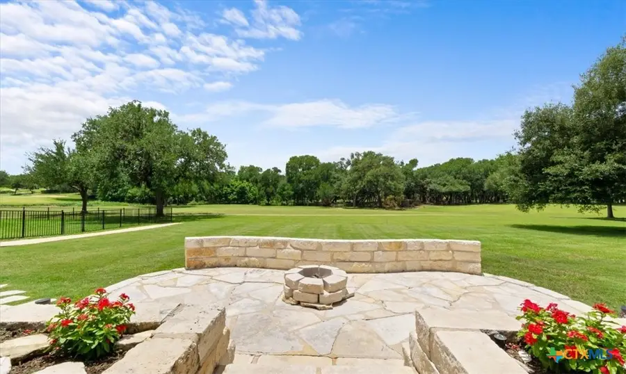 2901 Chisholm Trail, Salado, TX 76571 - Image #2