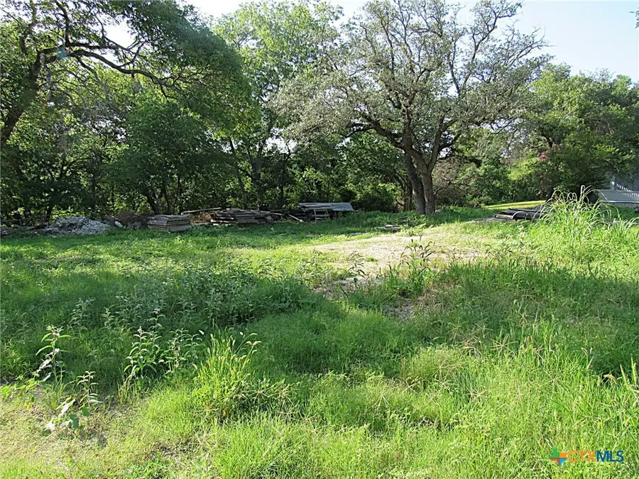 18678 Lanham Street, Gatesville, TX 76528 - Image #3