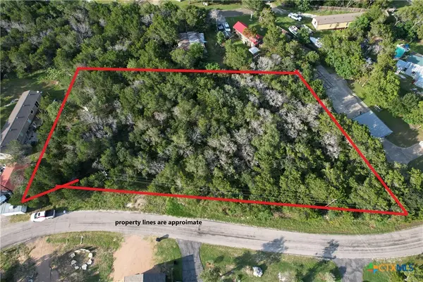 5265 Lakeaire Boulevard, Temple, TX 76502