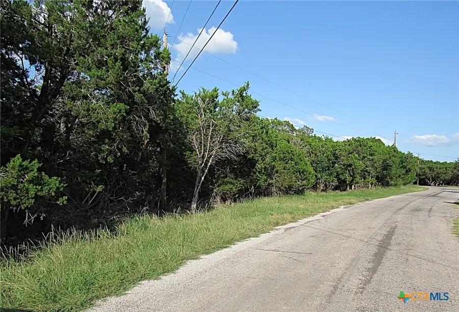 5265 Lakeaire Boulevard, Temple, TX 76502 - Image #2