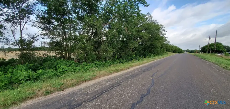 6939 Cedar Creek Rd, Temple, TX 76504 - Image #2