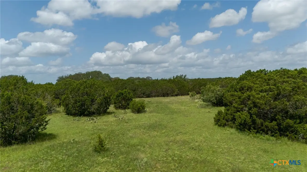 TBD LOT 49 County Road 104, Lampasas, TX 76550 - Image #1
