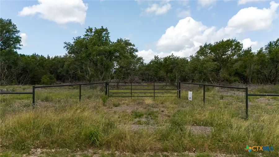 TBD LOT 49 County Road 104, Lampasas, TX 76550 - Image #3