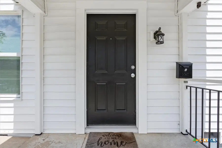 1310 S 21st Street, Temple, TX 76504 - Image #3