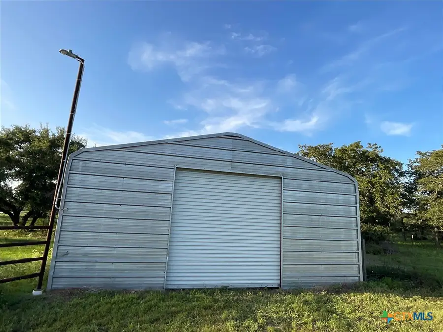2826 Cattle Guard Road, Cuero, TX 77954 - Image #3
