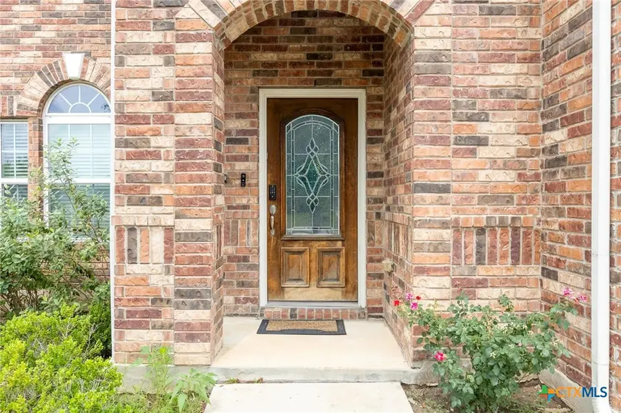 263 Joseph Drive, Buda, TX 78610 - #3
