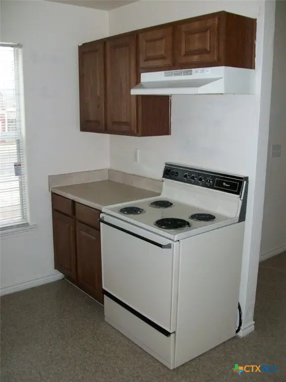 814 S 30th Street, Temple, TX 76501 - Image #3