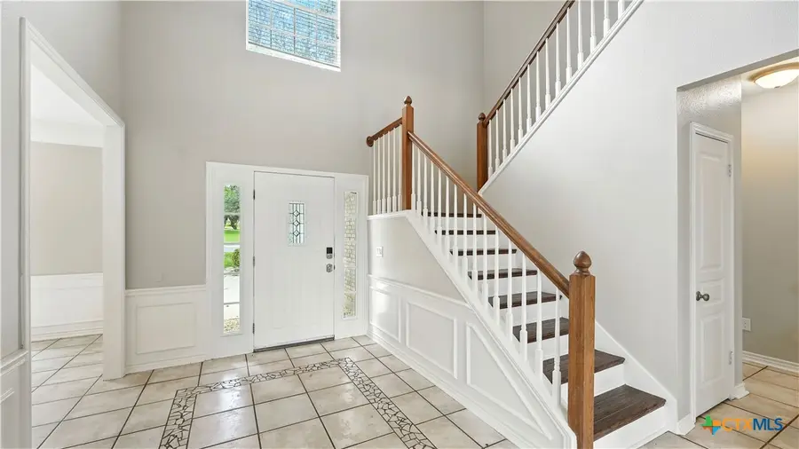 Address Withheld By Seller, San Antonio, TX 78254 - Image #3