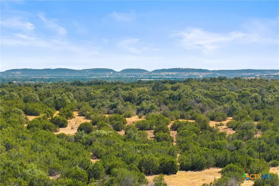 TBD Gipson Road, Johnson City, TX 78636 - #3