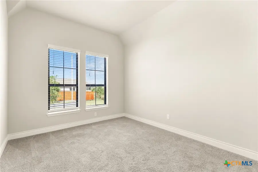 636 Vireos Street, New Braunfels, TX 78132 - Image #3