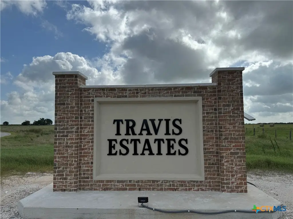 103 Pr 711, Lott, TX 76632 - #1