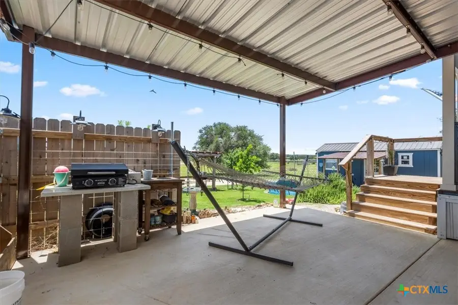350 County Road 209, Lampasas, TX 76550 - Image #3